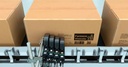 SPH Smart Printhead - marcaje en cajas