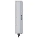 SOLAREDGE Home Hub 10.0kW Trifásico con función Backup