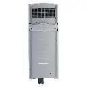 SOLAREDGE Home Hub 10.0kW Trifásico con función Backup