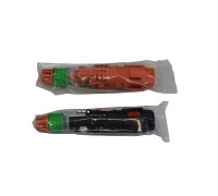 Conector 3- para cable de 35mm2