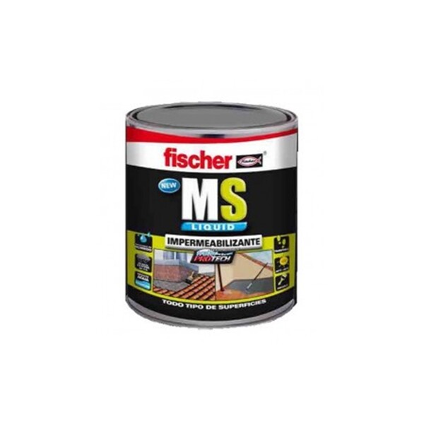 FIS-MS-LIQUIDO-1KG-GRIS
