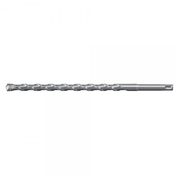 FIS-BROCA-M-16/100/400