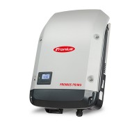 FRONIUS PRIMO LIGHT 3.0-1