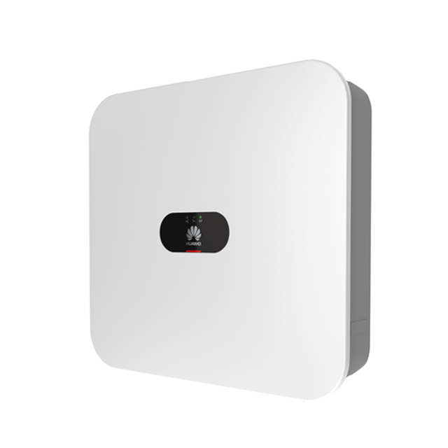 HUAWEI SUN2000-20KTL-M2