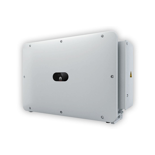 HUAWEI SUN2000-215KTL-H0