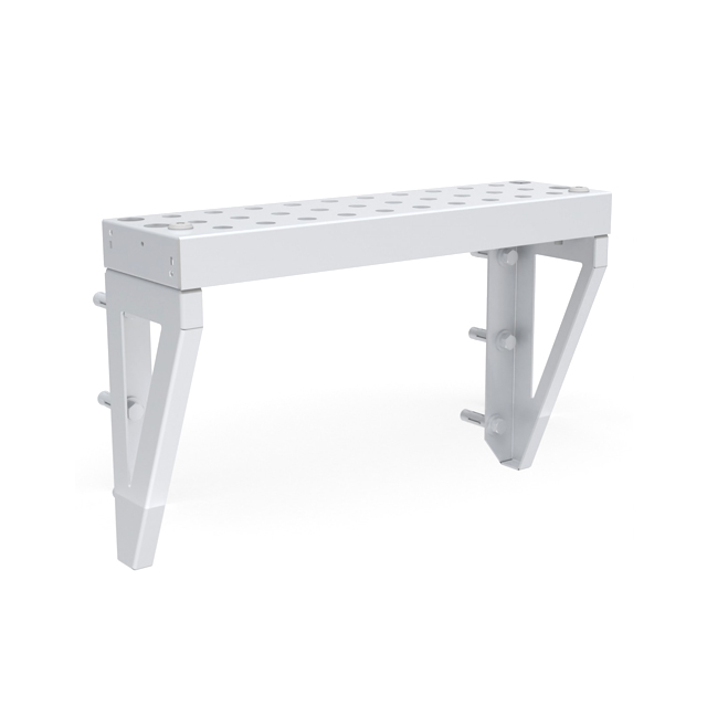 Huawei Luna2000 Soporte de montaje en pared