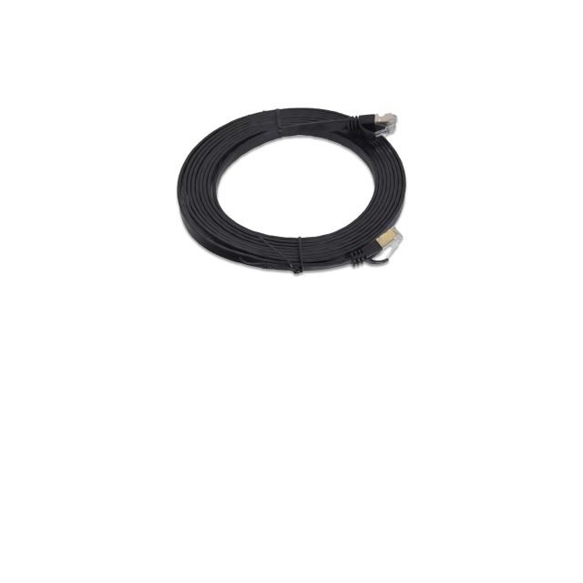 LG CHEM Flachband-Datenkabel RESU 3.3/6.5/10-Serie