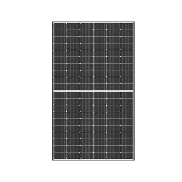 LON-360-HiMO4-NEW-LR4-60HBD-SFR-F30-CN-HC-BIFA-9BB-LR5