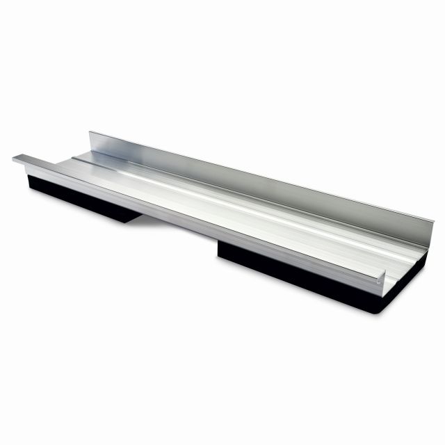 NOV-FLAT-ACC-BALLAST-TROUGH-QE-530MM