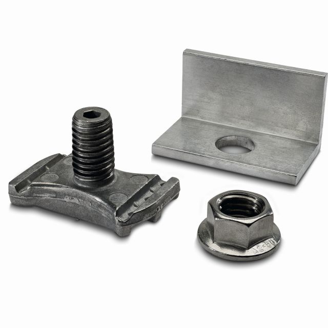 NOV-SLR-ACC-SLIP-GUARD-SET-SHORT-PROFILE-M14