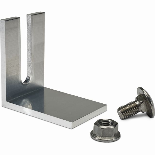 NOV-SLR-ACC-SLIP-GUARD-END-CAP-SET-C47