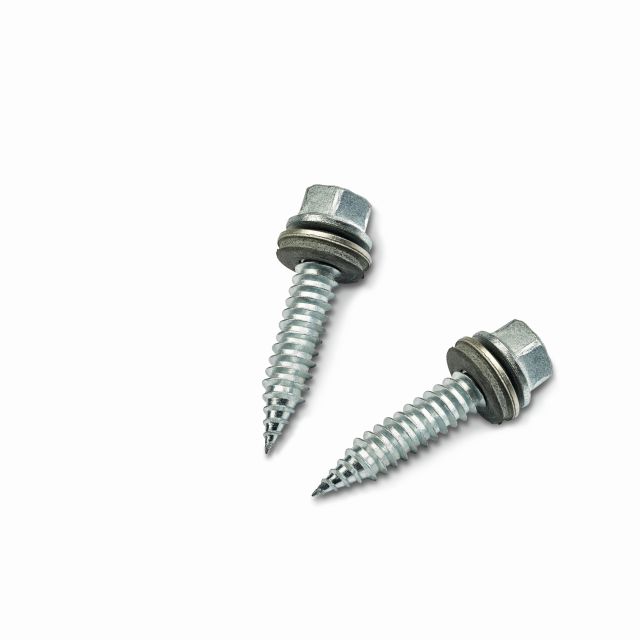 NOV-SLR-ATT-TRAPEZ-MOUNTING-SCREW-CL-5,5X25-E11