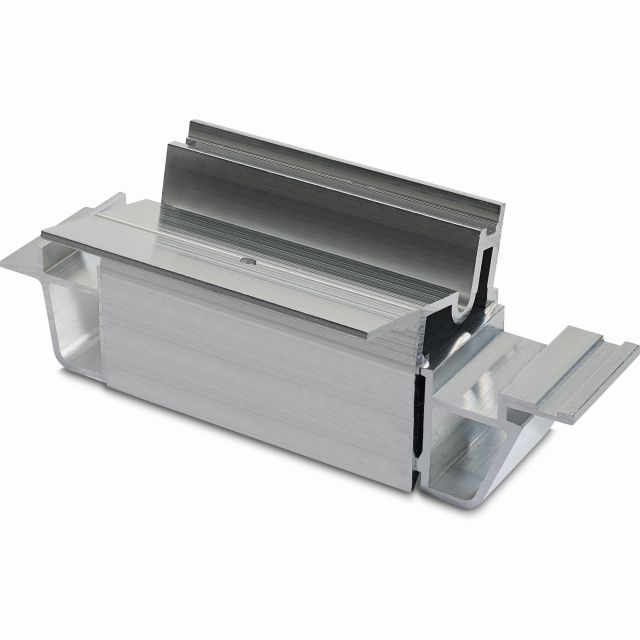 novotegra* NOV-FLAT-ACC-BASE-FOOT-SET-13°-150-30