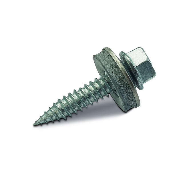 NOV-FLAT-SCREWS-MOUNTING-SCREW-CL-5,5