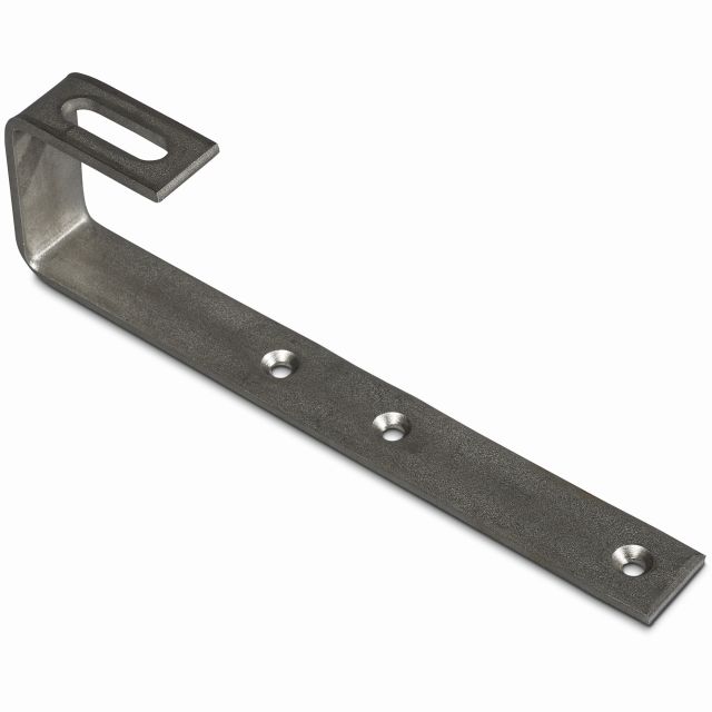 NOV-SLR-RH-S-C-SHAPE-A2SS