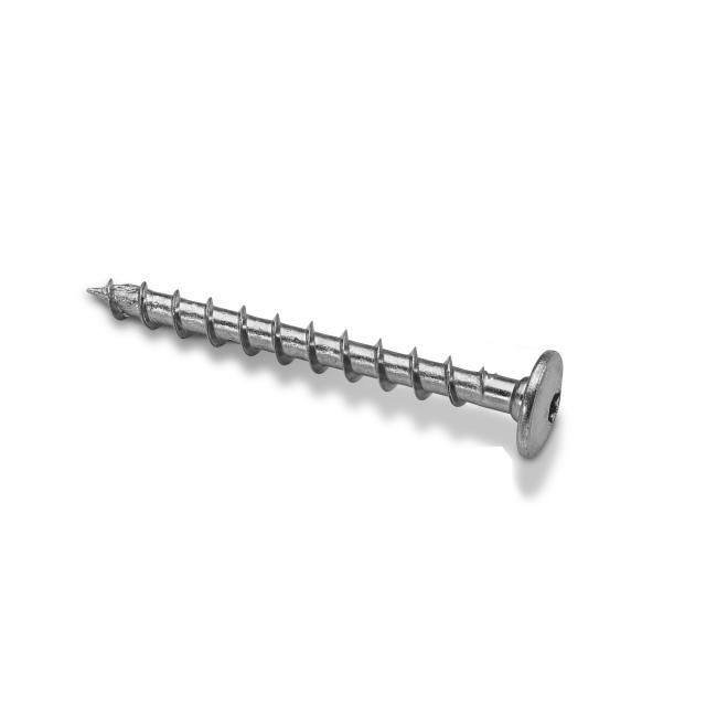 NOV-SLR-SCREWS-RH-MOUNTING-SCREW-6X60