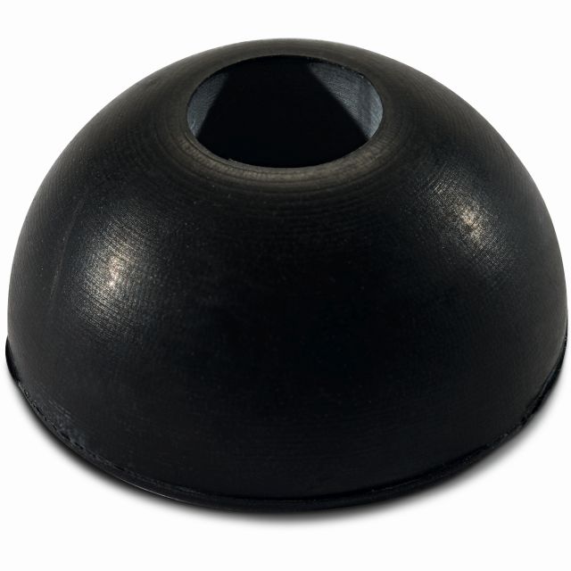 novotegra* NOV-SLR-ACC-EPDM-ROUND-SEAL-25MM