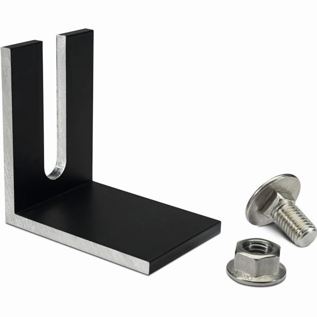 NOV-SLR-ACC-SLIP-GUARD-END-CAP-SET-C47-BLK