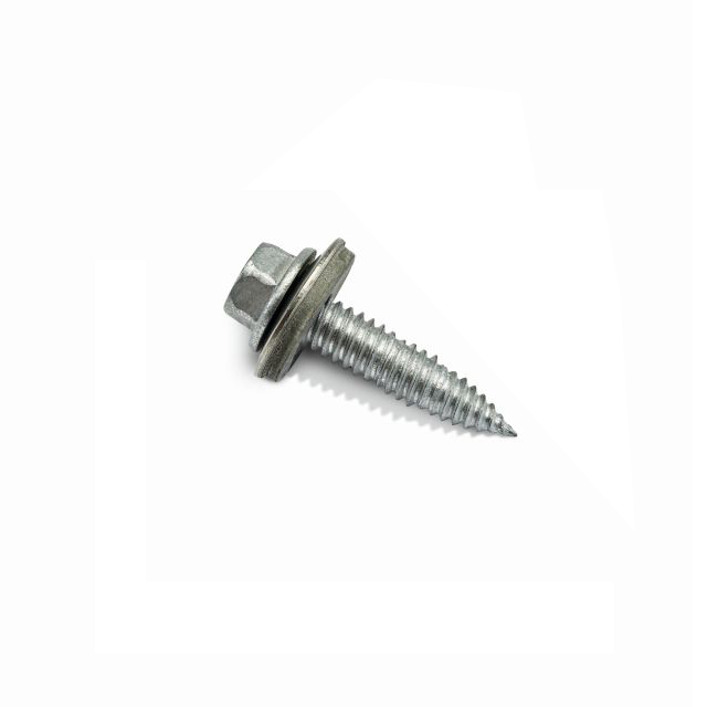 NOV-SLR-ATT-TRAPEZ-MOUNTING-SCREW-CL-6,0X25-E16