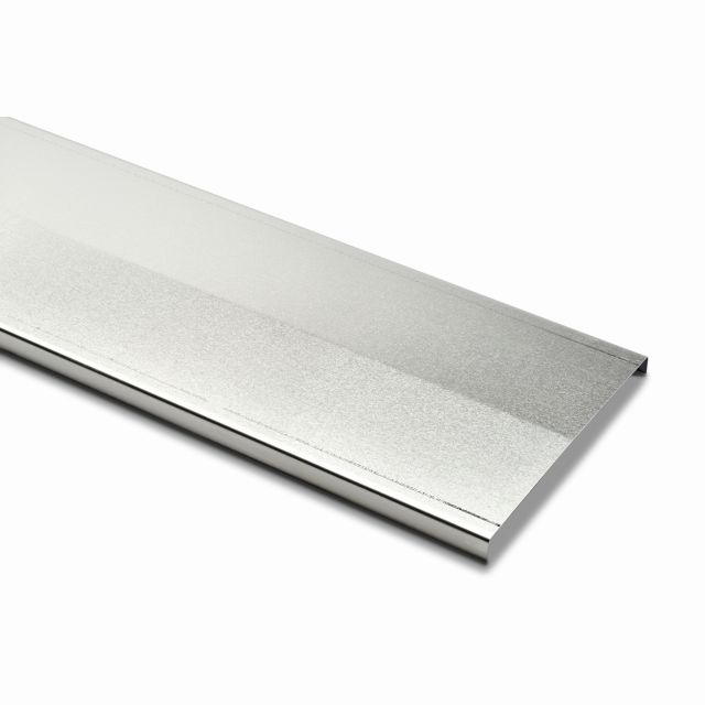 NOV-FLAT-ACC-TOP-COVER-BASE-TROUGH-150-30-3,00