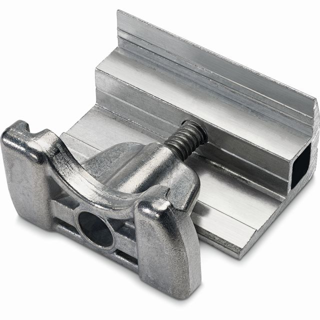 NOV-SLR-CLAMPS-END-CLAMP-28-33-SET-C