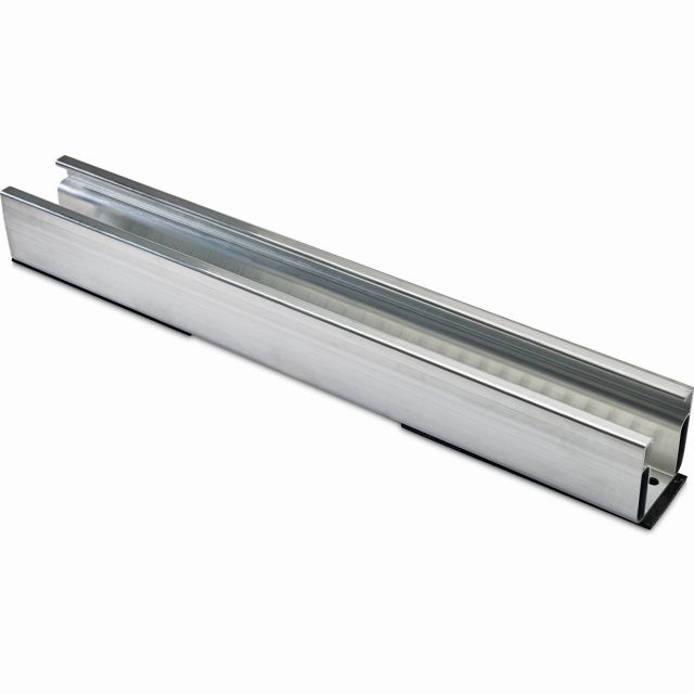 NOV-SLR-SRAIL-C47-EPDM-385