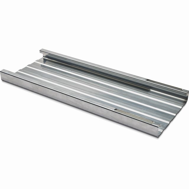 novotegra* NOV-FLAT-ACC-BASE-TROUGH-EXPANSION-JOINT-150-30