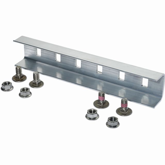 NOV-SLR-CONN-EXPANSION-JOINT-C47