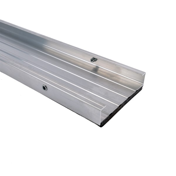 NOVOTEGRA Toma a tierra AF18