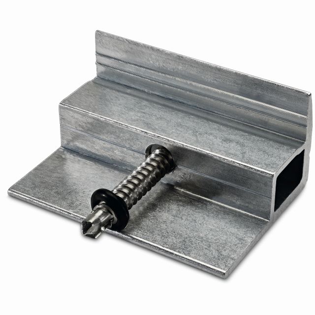 NOV-FLAT-CLAMPS-END-CLAMP-34-42