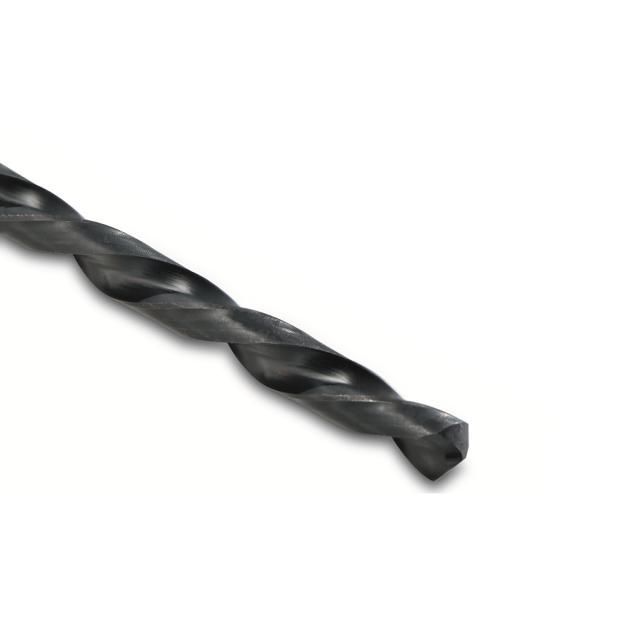 NOVOTEGRA Broca espiral 6.8 mm y longitud 230 mm