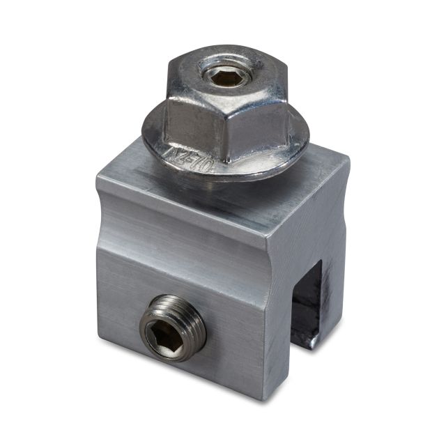 NOV-SLR-ATT-STANDING-SEAM-CLAMP-SET-M8