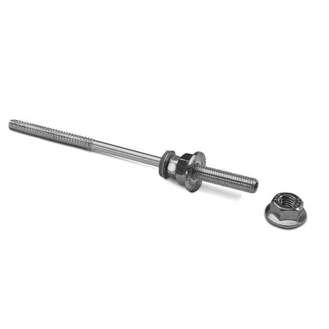 NOV-SLR-ATT-STOCK-SCREW-SET-STEEL-M10-185