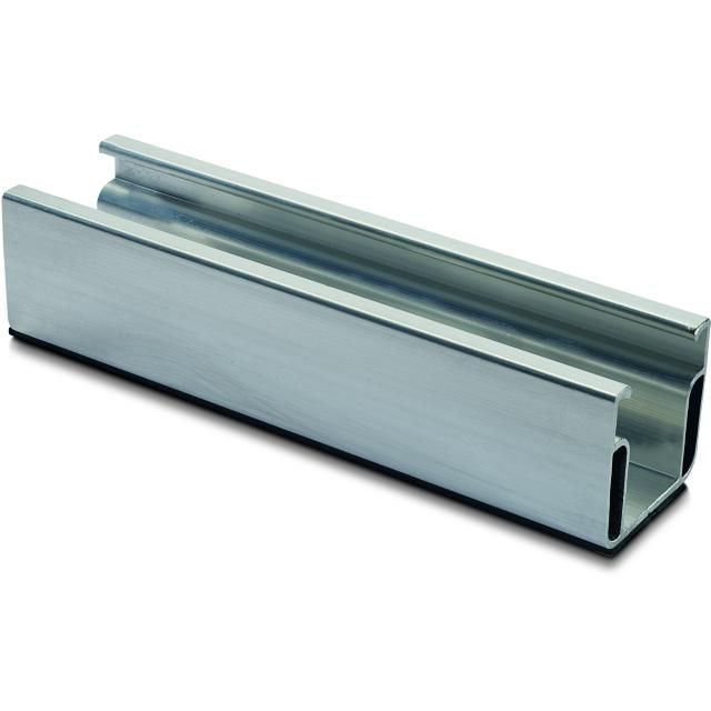 NOV-SRAIL-SLR-03-001108-C47-EPDM-200mm