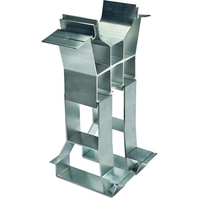 NOV-FLAT-MODULE-SUPPORT-SET-13°-150-30-E-W-2S-NEW