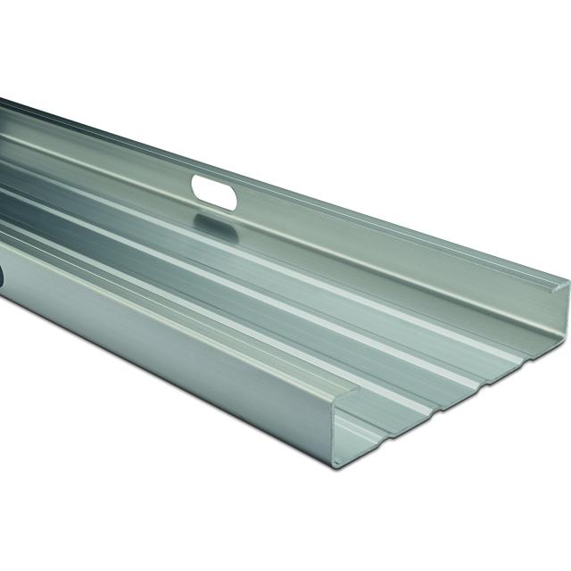 NOV-FLAT-LRAIL-BASE-TROUGH-150-30-2,20
