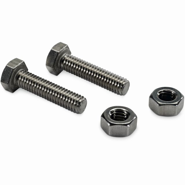 NOV-SLR-ACC-MODULE-SLIP-GUARD-SET-M6-10PCS