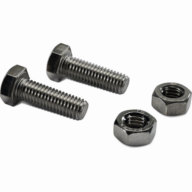 NOVOTEGRA Pack de 10 sets antideslizantes M8