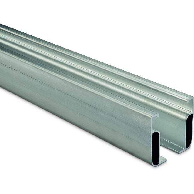 NOV-SLR-LRAIL-C47-2-2,40