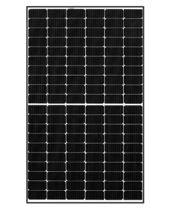REC Alpha 365 AA Mono HJT
