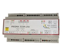 PRISMA-310A-LITE