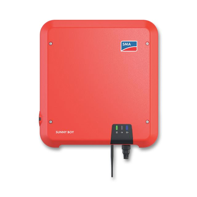 SMA SUNNY BOY 5.0-1AV-41