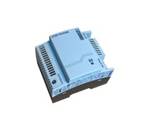 SMA CLCON-PWRSUPPLY