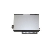 SMA MOXA E1242 FOR DATA MANAGER M