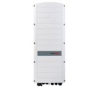 SOLAREDGE SE8K-RWS STOREDGE HYBRID