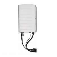 SOLAREDGE SESU-RW0S0NNN4