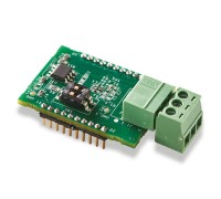 SOLAREDGE SE1000-RS485-IF RS485 EXPANSION KIT