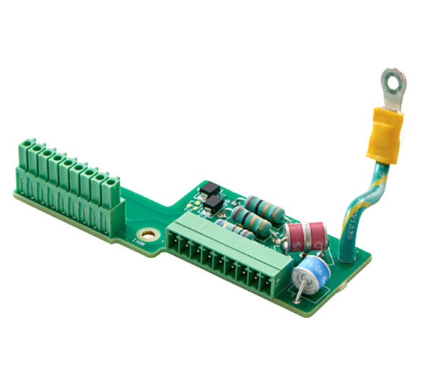 Solaredge RS485 SURGE PROTECTION KIT SE-RS485-SPD2-K1