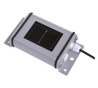 IRRADIANCE SENSOR SE1000-SEN-IRR-S1