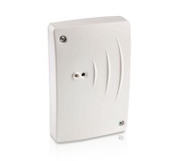 Solaredge DRY CONTACT SWITCH RELÉ DE LIBRE POTENCIAL